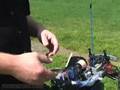 Integy Exhaust Clamps - RCNet #152
