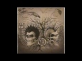 musica punk
