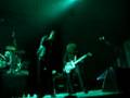 mcr gerard way orgasmic scream and sexy dance
