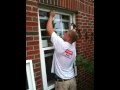 Window Depot Dayton