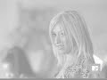 christina aguilera debelah vid audio mix