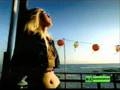 christina aguilera debelah vid audio mix