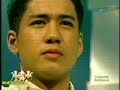 SOP Tribute to Marky Cielo (Last Part) SOP Tribute to Marky Cielo (Last Part)