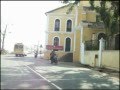 A Drive from Panaji to Ponda