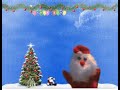 Joyeux Nowel Joyeux Nowel