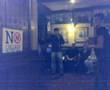 braga singing earth song ( michael jackson)