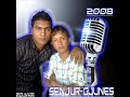 Bance ese cave-kergie gili e mahmutese em manhs...taroprilep