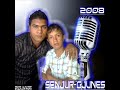 Bance ese cave-kergie gili e mahmutese em manhs...taroprilep