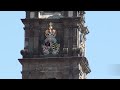 Deutschland - Bautzen