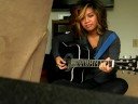 Vlog/ Killing Me Softly Cover Vlog/ Killing Me Softly Cover