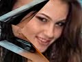miss universe 2008 contestant   swimsuit competition