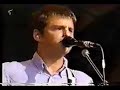 Weezer - Pink Triangle (Live) - Track 3 Weezer - Pink Triangle (Live) - Track 3