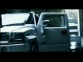 ♪Make It To Da Top / locohama CRUISING DVD MIX mixed by DJ PMX