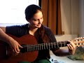 Bach - Preludium BWV846 Bach - Preludium BWV846