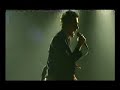 David Fonseca - \"The 80\ David Fonseca - \"The 80\