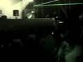 Assistir ao v�deo