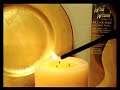 The Wick Wizard All-In-One Candle Tool