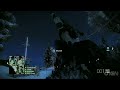 Battlefield: Bad Company 2 DLC Trailer