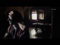 videos de 4/6 Viyana 1529 - Vienna 1529 - Wien 1529