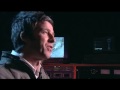 Noel talks about new album 'Time Flies... 1994-2009'