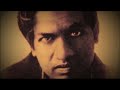 Trailer (Saison 2)