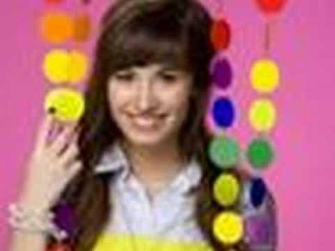 miley cyrus vanessa hudgens ashley tisdale and brenda song miley cyrus vanessa hudgens ashley tisdale and brenda song