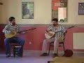 cihan zengin - uğur küçük