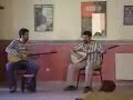 cihan zengin - uğur küçük