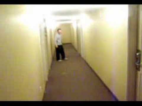preteen girl having an orgasm