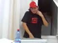 DJ ALITO  &  ERIC MORILLO sunshine sesion 