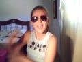 chofa - avril lavigne