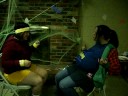 juno and bleaker karaoke