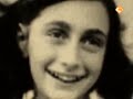 ouderlijk huis Anne Frank ouderlijk huis Anne Frank