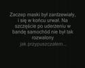 film-na-konkurs.html