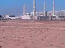 Hum jayeingay Taiba naat by Ghulam Mustafa Qadri Hum jayeingay Taiba naat by Ghulam Mustafa Qadri