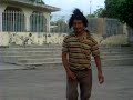 el tubero del rancho de villa