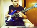 funky-bass-solo.html