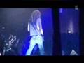 HIM - Pretending (Live @ Turku 2002)