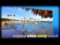 Cadaques Caribe Resort. Dominican Republic, Bayahibe