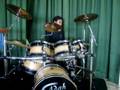 videos de TonBatera - Play Along Renato Massa