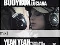 [reuploaded] Delicto - Yearmix 2006 (33 dance tracks in 10 minutes)