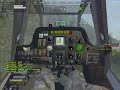 operation-flashpoint-against-the-world.html