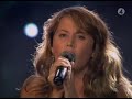 Molly Sandén ( Melodifestivalen 2008 ) - Det finaste någon kan få (Bingolotto 2006) Molly Sandén ( Melodifestivalen 2008 ) - Det finaste någon kan få (Bingolotto 2006)
