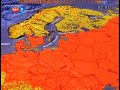 Bu belgeselin yayınlanmış bölümlerini, www.guncelmeydan.com'dan indirebilirsiniz.

Kuman Türkleri nereden gelmiştir¿? Kökleri kimlere dayanmaktadır¿? Nerelerde yaşamlarını sürdürmektedirler¿? Dünya üzerinde ne kadar Kuman Türk'ü vardır¿? Kuman Türkleri'nin inançları nedir¿?

TRT 2 / ÖZÜ TÜRK

www.ozu-turk.com