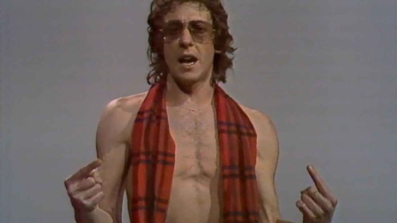 דודה – גרעינים | קליפ