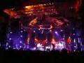 Alanis Morissette @Masstival'08 #1