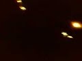 la prostitution à Alger (on attend les chinoises), dz