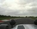 Caterham Academy 2007 Cadwell Park Part 1