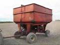 Soybean seeding 2007 (conventional)
