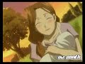 .:*My first Animationsong*:.